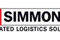 Fundraising - Simmonds Transport (P69) 