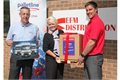 Expansion is The Name of The Game as EFM Distribution Joins Palletline 