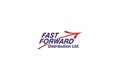 Palletline is Pleased to Announce The Acquisition of Fast Forward Distribution Ltd