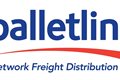UK pallet networks join forces to offer government a unique supply chain service for critical supplies.