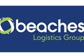 Beaches Logistics Carlisle joins Palletline
