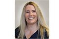 Palletline appoints Michelle Roder as Group Financial Director