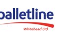 Palletline Logistics Group acquire overnight delivery operation from PF Whitehead Logistics