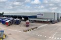 Palletline passes four ISO accreditations with flying colours