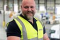 Palletline achieves a record 6th year of accreditations