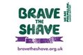 Brave The Shave