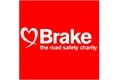Palletline London is Shortlisted for The Prestigious Safe Vehicles Award by The Road Safety Charity Brake