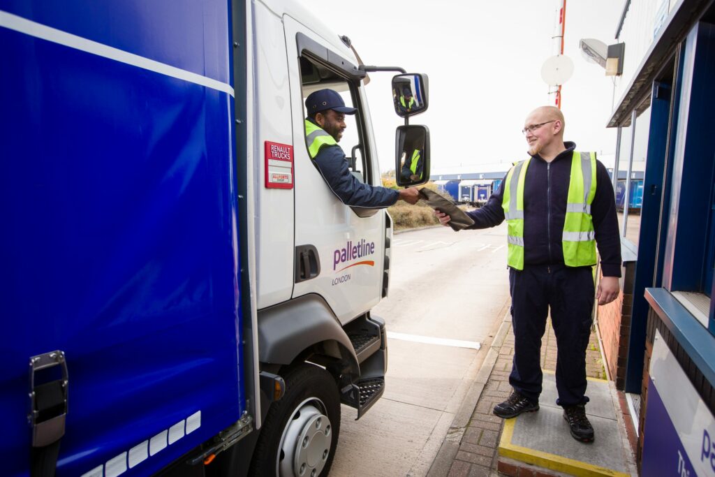 Palletline Solihull 43 ZF 7014 74601 1 001 080 scaled 1 - European Road Freight