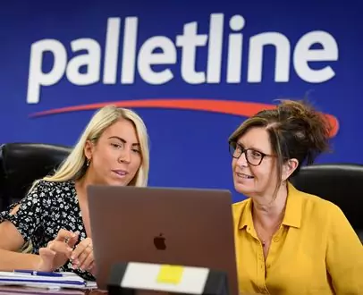 Management team