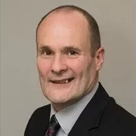 John Whalen