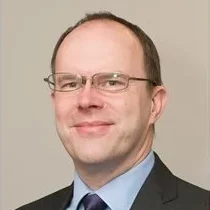 Kevin Guest