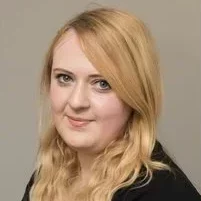 Kirsten Whitelaw