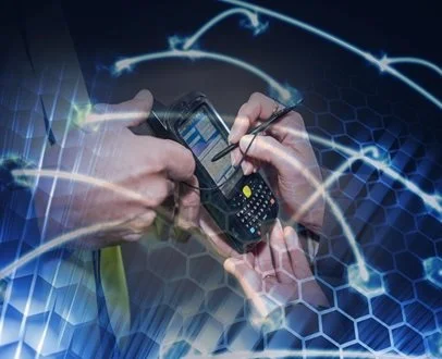 Technology for Europe