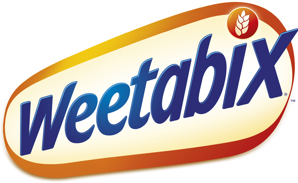 weetabix logo