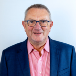 graham leitch - Graham Leitch
